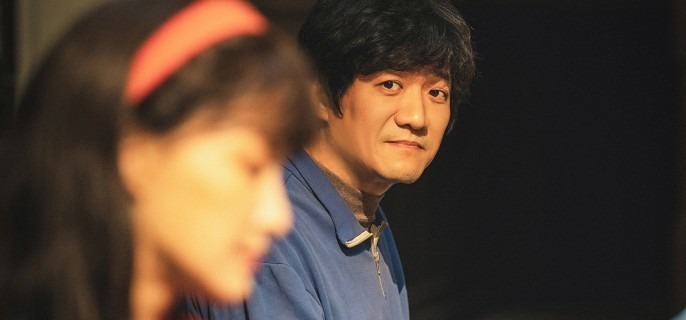 ���Ͼˡ�������Ϊʲô�ֱ�ץ��