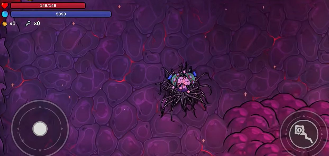 ħ���������ΰ��淨����