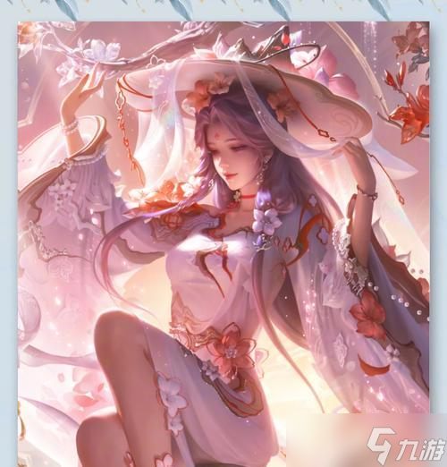 ���Ѿ����߷���������ʲô ����������������