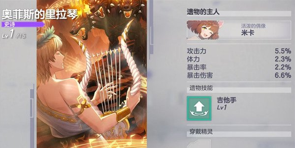 ����ʫƪ�����ȡ;��