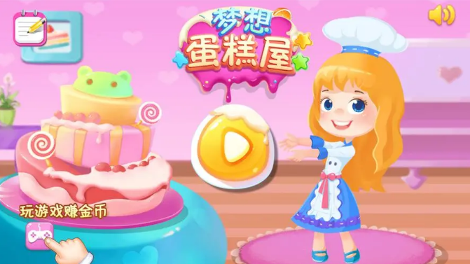 �������ʺ������Ϸ����Щ��2025������Ϸ�Ա�����ȷ���