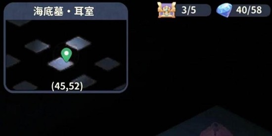 ��Ĺ�ʼ����̶�����ô�뿪