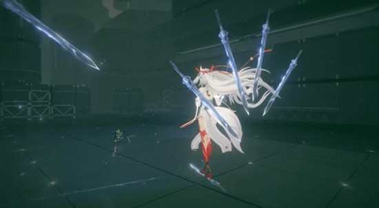 ������Ҷ˲����ʲô����