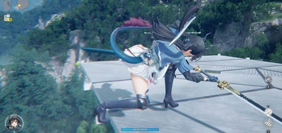 明日方舟终末地小陈有什么剧情_wishdown.com 明日方舟终末地小陈有什么剧情_wishdown.com