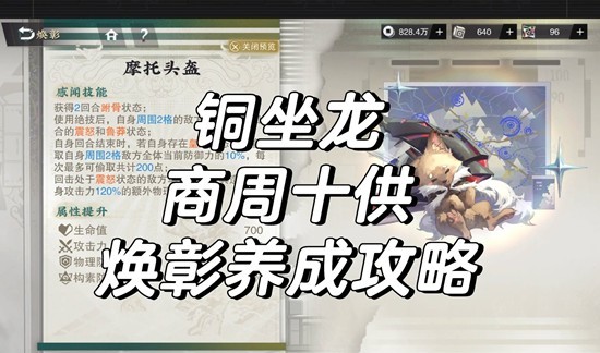 �ﻪ�����»��ü���