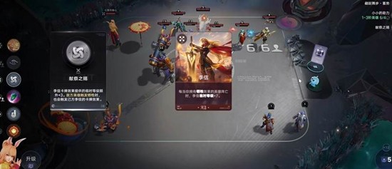 ����������������ô��