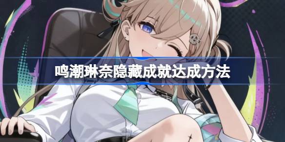 �����������سɾʹ�ɷ���