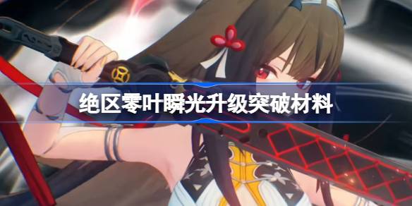 ������Ҷ˲������ͻ�Ʋ���