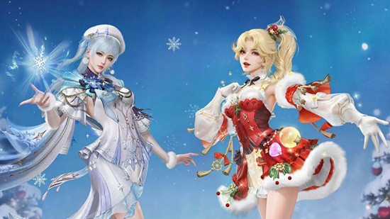 ��������������庮������װ����