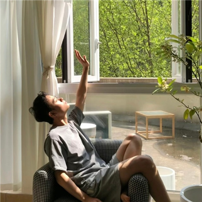 王者带且字的网名男生霸气(精选100个)_wishdown.com 王者带且字的网名男生霸气(精选100个)_wishdown.com