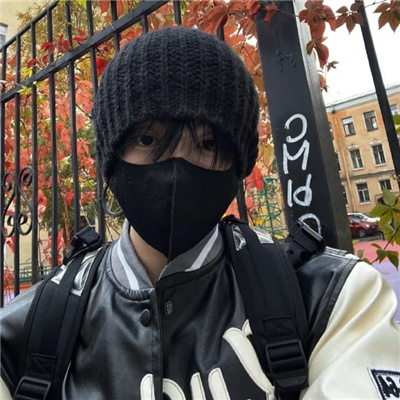 王者带且字的网名男生霸气(精选100个)_wishdown.com 王者带且字的网名男生霸气(精选100个)_wishdown.com