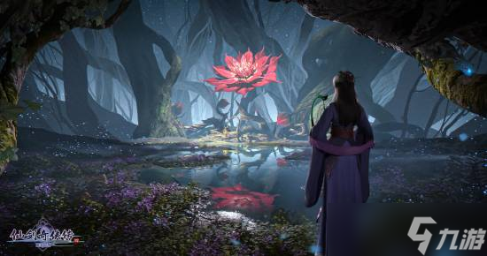 �ɽ������ư�Ԥ������ȫ����24Сʱ������240�����黳����