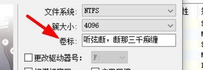 diskgenius如何格式化分区_wishdown.com diskgenius如何格式化分区_wishdown.com