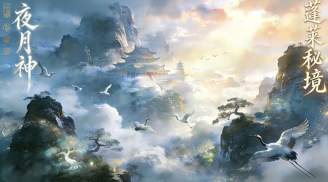 �Ž�2�����������½���