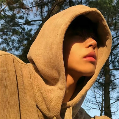 ������Ĭ��������������(��ѡ100��)