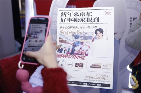 �����ҵ�Ҿӡ��۷�24Сʱ����������   ����������ҵ��ֵӪ������̬