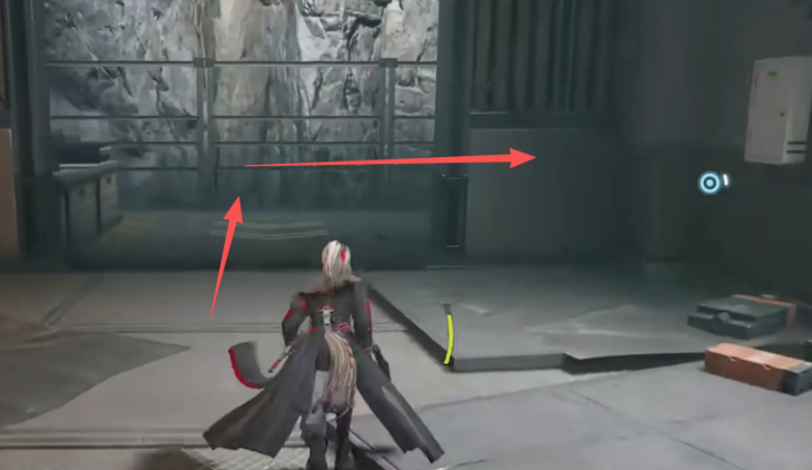 ���շ�����ĩ��ʹ���ش�������