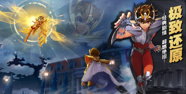 2025��QQ��Ϸ�����Ƽ������������QQ��Ϸ���̵�