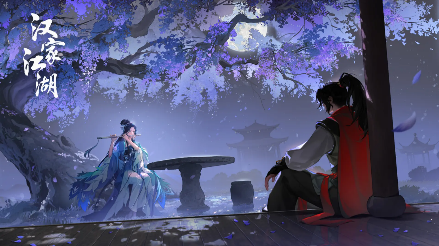 2025年QQ游戏热门推荐:好玩耐玩的QQ游戏大盘点_wishdown.com 2025年QQ游戏热门推荐:好玩耐玩的QQ游戏大盘点_wishdown.com