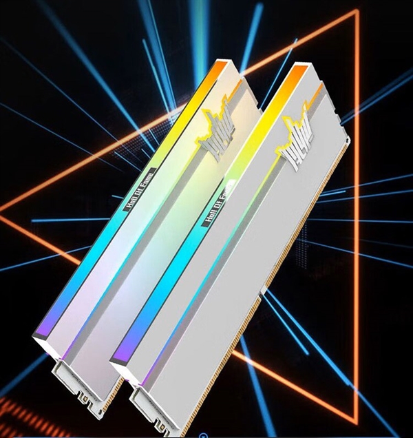 快科技2025年度评奖:内存篇_wishdown.com 快科技2025年度评奖:内存篇_wishdown.com