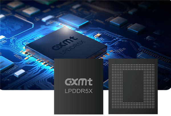 快科技2025年度评奖:内存篇_wishdown.com 快科技2025年度评奖:内存篇_wishdown.com