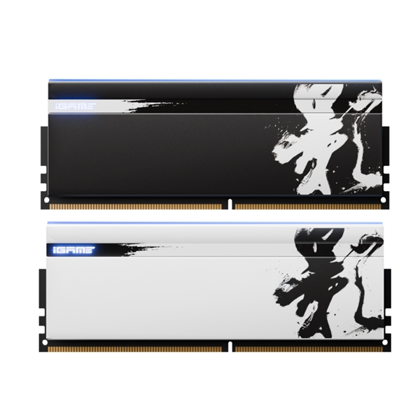 快科技2025年度评奖:内存篇_wishdown.com 快科技2025年度评奖:内存篇_wishdown.com