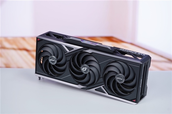 ��Ƽ�2025����������Կ�ƪ