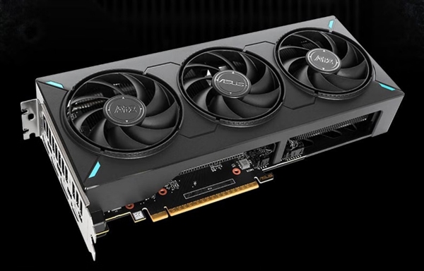 快科技2025年度评奖:显卡篇_wishdown.com 快科技2025年度评奖:显卡篇_wishdown.com