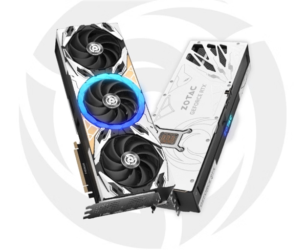 快科技2025年度评奖:显卡篇_wishdown.com 快科技2025年度评奖:显卡篇_wishdown.com