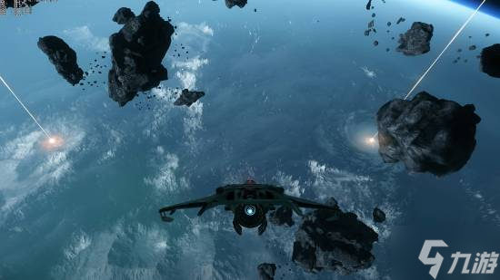 ����ʮ��Ҳ���� ����̫����Ϸ�����ʽ�������