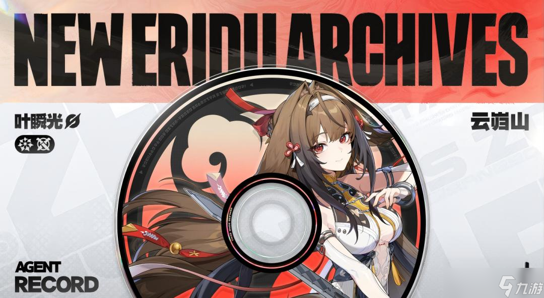 ������Ҷ˲���������ϻ���