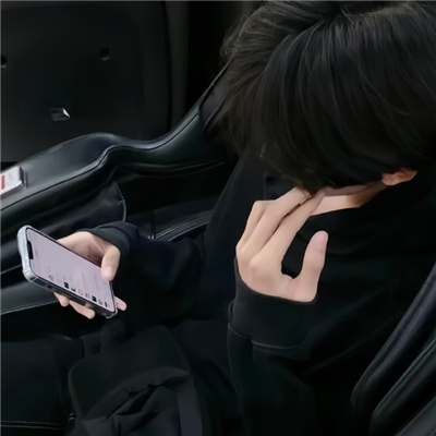 好听小说 男生网名两个字(精选100个)_wishdown.com 好听小说 男生网名两个字(精选100个)_wishdown.com