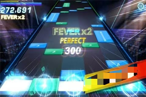 2025年受欢迎的多声道音效单机游戏推荐合集_wishdown.com 2025年受欢迎的多声道音效单机游戏推荐合集_wishdown.com