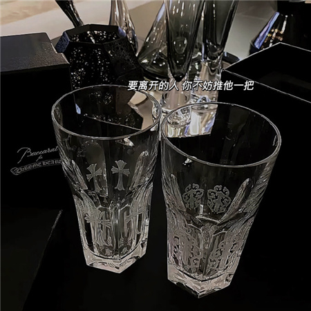 qq霸气伤心的网名男生(精选100个)_wishdown.com qq霸气伤心的网名男生(精选100个)_wishdown.com