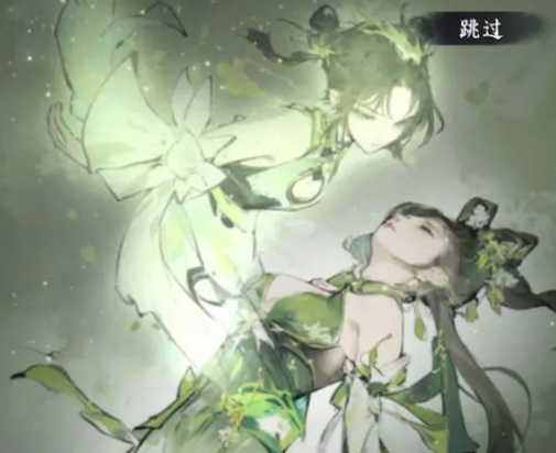 �ɽ������������ô��ȥ