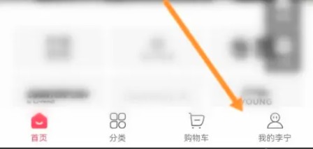 ����app��α���ѯ����