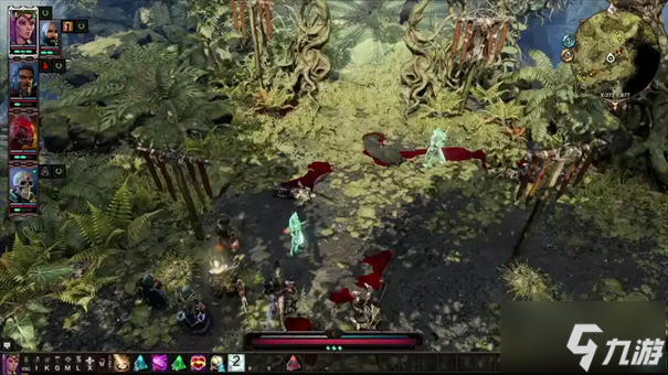 ���ԭ��2�洫ʥ�������������