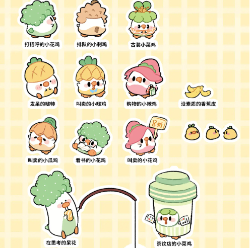 �˼���������ؽ̳�