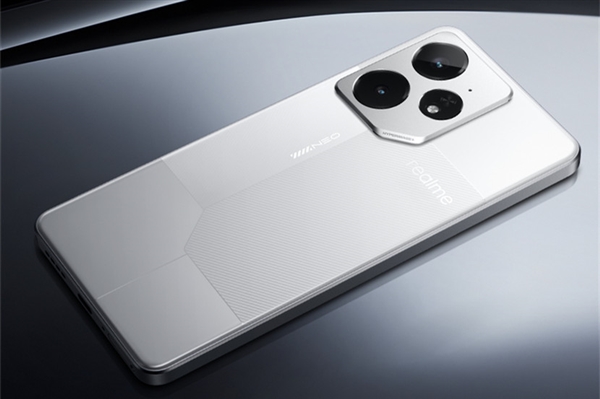 ����Neo8���ް��װ��͵�ܣ��׷�����1.5K 165Hz�� ���ʱȼ�ƻ��