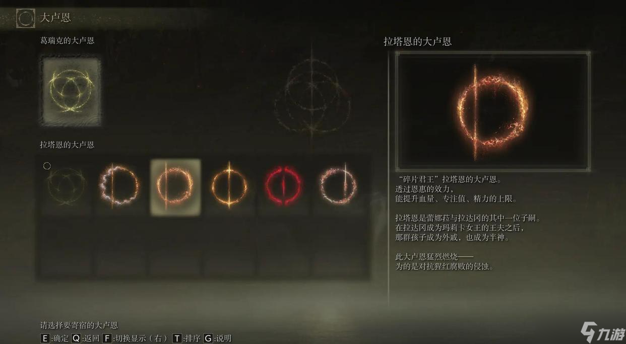 ��Ϊ������֮���Ļƽ�֮· �������Ƿ���������̽���ؼ�