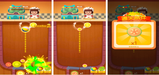 免费切西瓜小游戏下载推荐:好玩又解压的西瓜主题手游合集_wishdown.com 免费切西瓜小游戏下载推荐:好玩又解压的西瓜主题手游合集_wishdown.com