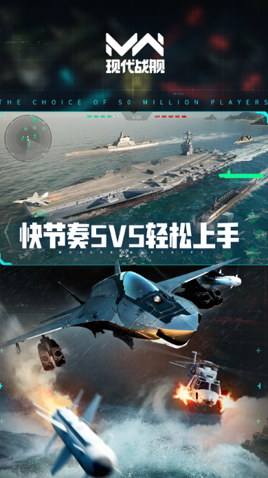 2025��ֵ���ڴ��Ķ���˹3A������Ϸ�Ƽ�