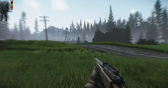 2025年值得期待的俄罗斯3A大作游戏推荐_wishdown.com 2025年值得期待的俄罗斯3A大作游戏推荐_wishdown.com