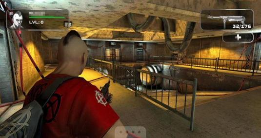 2025年值得期待的俄罗斯3A大作游戏推荐_wishdown.com 2025年值得期待的俄罗斯3A大作游戏推荐_wishdown.com