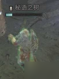 �������ƻ���4������С�����Ƽ� ������ʲô����