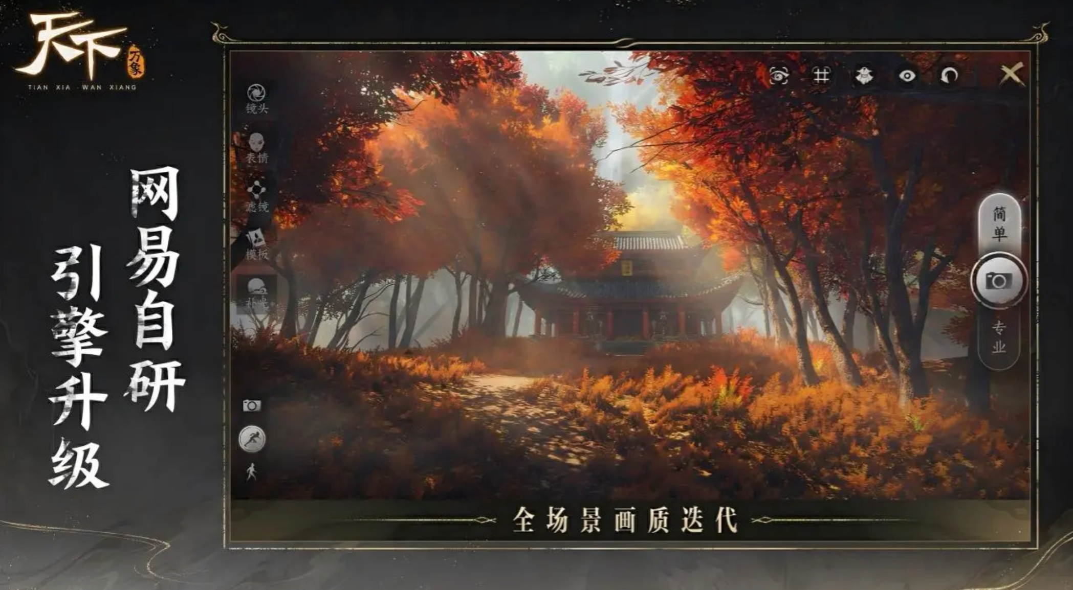 ��������ز������ͨ�ع��ԣ�ȫ���̲�����ؼ��������