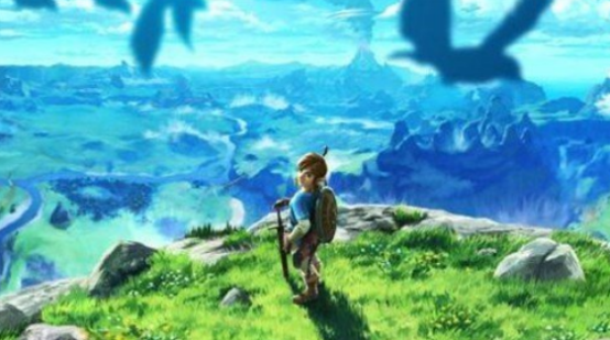 �����ﴫ˵ϵ����Ϸ�Ƽ���������������ָ��