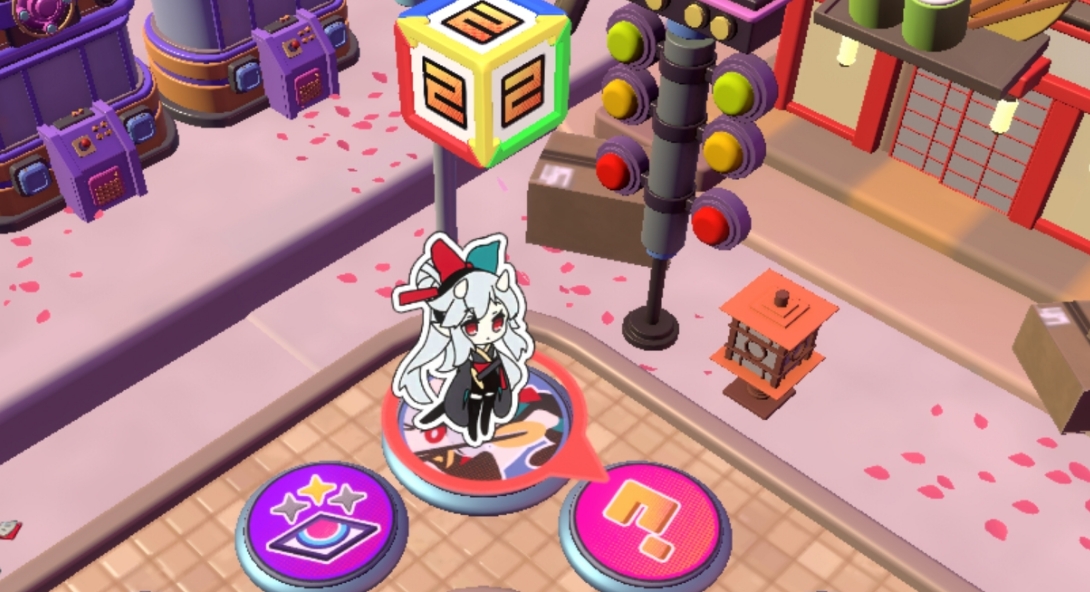 吉星派对玩法详解:全模式机制解析与实用打法攻略_wishdown.com 吉星派对玩法详解:全模式机制解析与实用打法攻略_wishdown.com