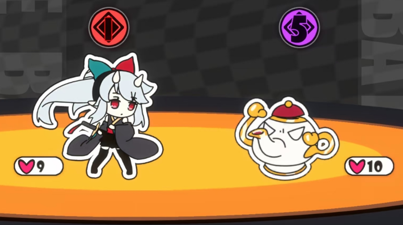 吉星派对玩法详解:全模式机制解析与实用打法攻略_wishdown.com 吉星派对玩法详解:全模式机制解析与实用打法攻略_wishdown.com