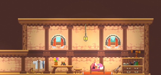 不死鸟传说氪金吗_wishdown.com 不死鸟传说氪金吗_wishdown.com